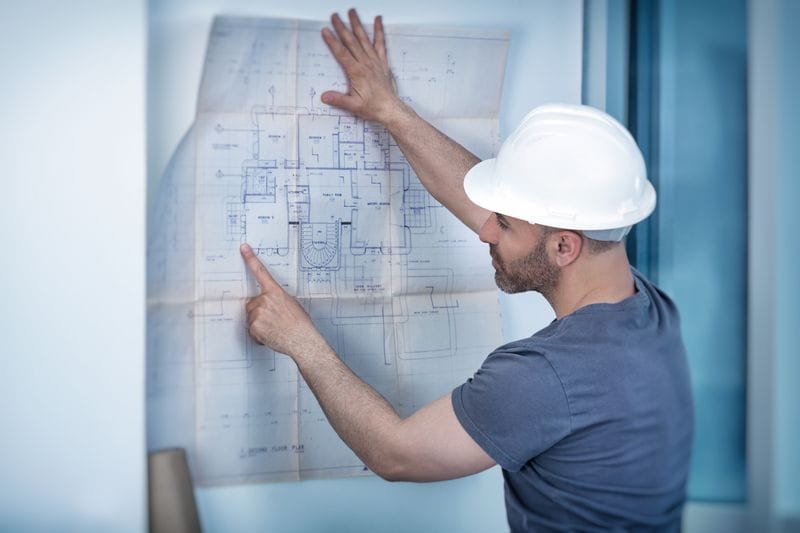 What's the right loan for your renovation? What's the right loan for your renovation?